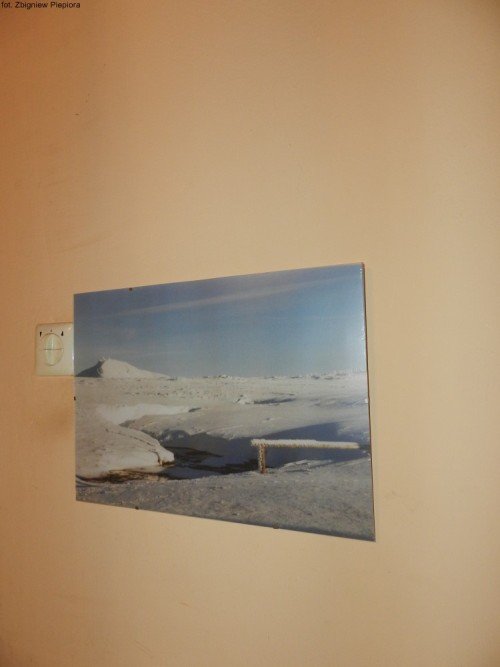 nasiakanie-fotografia-w-kowarach-foto-57474