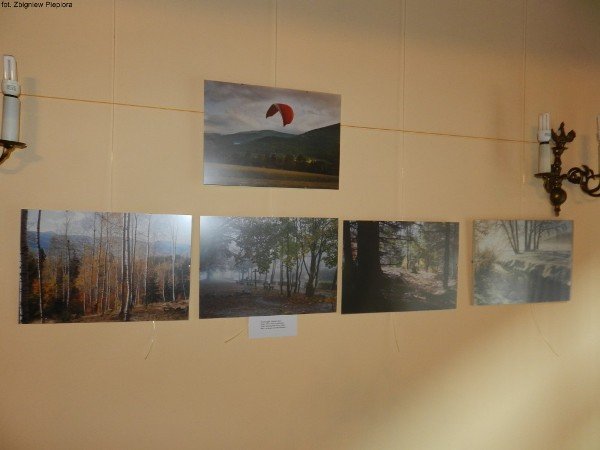 nasiakanie-fotografia-w-kowarach-foto-57474