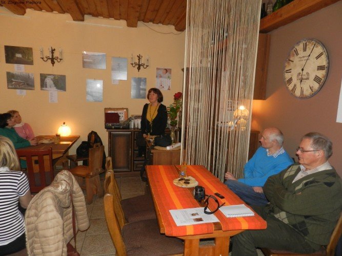 nasiakanie-fotografia-w-kowarach-foto-57474