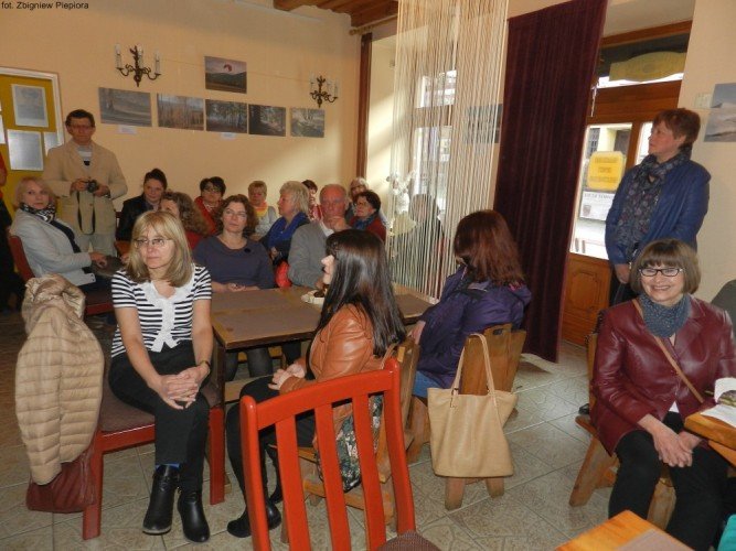 nasiakanie-fotografia-w-kowarach-foto-57474
