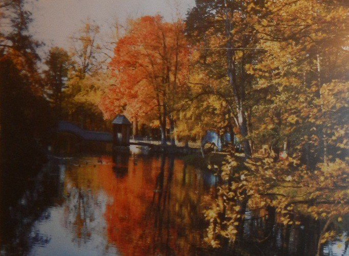 nasiakanie-fotografia-w-kowarach-foto-57474