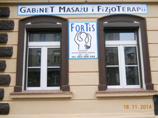 mocny-brzuch-i-zdrowe-plecy-na-miniwarsztatach-57476