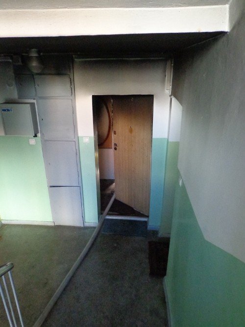pozar-w-bloku-przy-karowicza-foto-57478