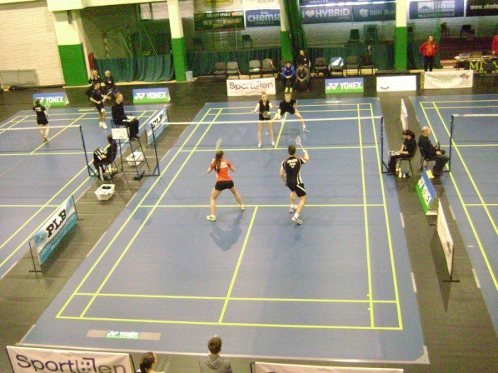 badmintonisci-chojnika-jak-zwykle-nie-zawiedli-foto-57486