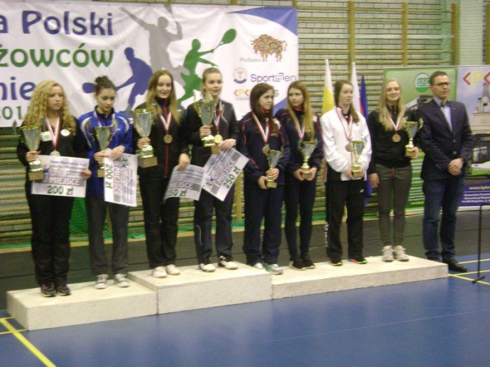 badmintonisci-chojnika-jak-zwykle-nie-zawiedli-foto-57486