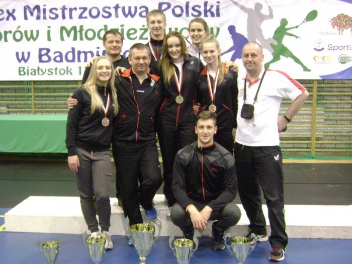 badmintonisci-chojnika-jak-zwykle-nie-zawiedli-foto-57486