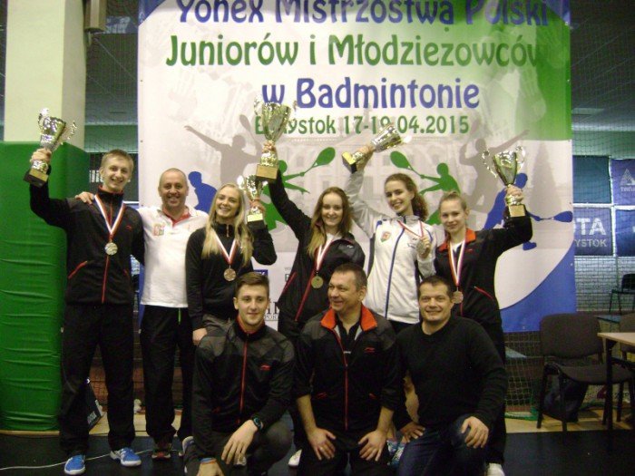 badmintonisci-chojnika-jak-zwykle-nie-zawiedli-foto-57486