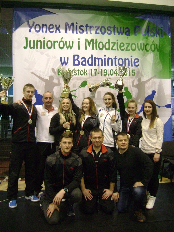 badmintonisci-chojnika-jak-zwykle-nie-zawiedli-foto-57486