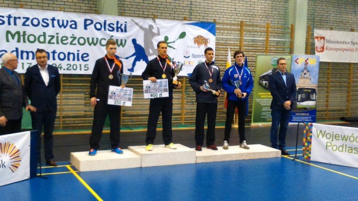 badmintonisci-chojnika-jak-zwykle-nie-zawiedli-foto-57486