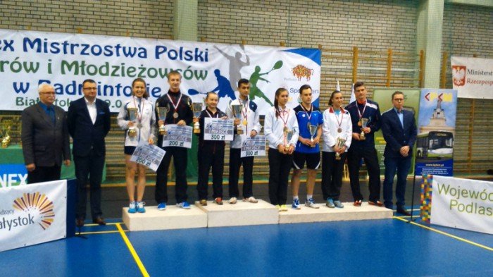 badmintonisci-chojnika-jak-zwykle-nie-zawiedli-foto-57486