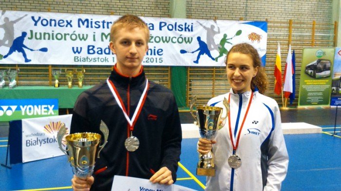 badmintonisci-chojnika-jak-zwykle-nie-zawiedli-foto-57486