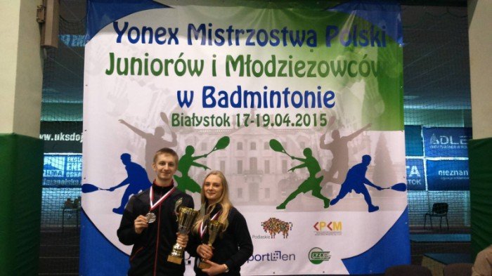 badmintonisci-chojnika-jak-zwykle-nie-zawiedli-foto-57486