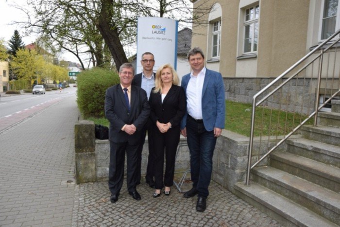 starosta-jeleniogorski-w-bautzen-foto-57487