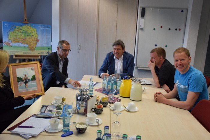 starosta-jeleniogorski-w-bautzen-foto-57487
