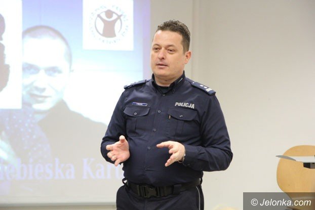 debatowali-jak-walczyc-z-przemoca-w-rodzinie-foto-57488