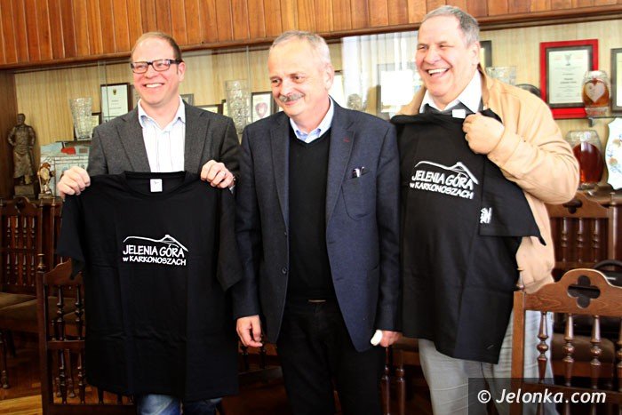 firma-meinert-bedzie-zatrudniac-nowych-ludzi-foto-57489