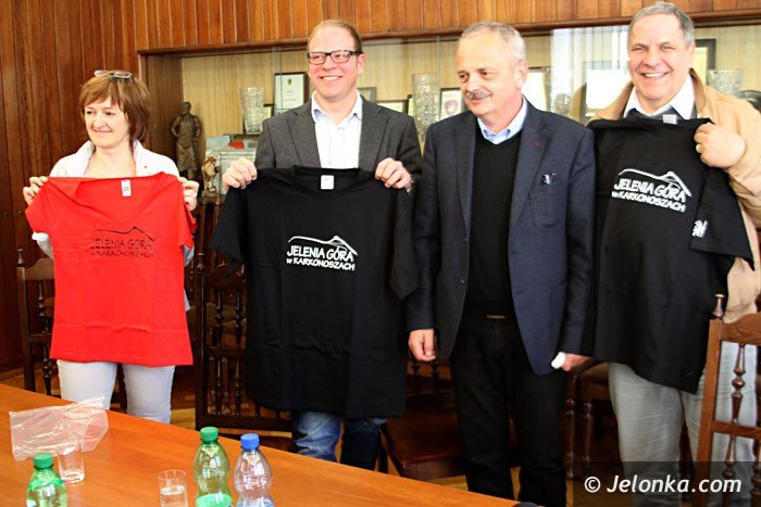 firma-meinert-bedzie-zatrudniac-nowych-ludzi-foto-57489