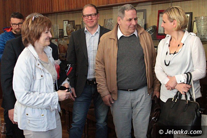 firma-meinert-bedzie-zatrudniac-nowych-ludzi-foto-57489