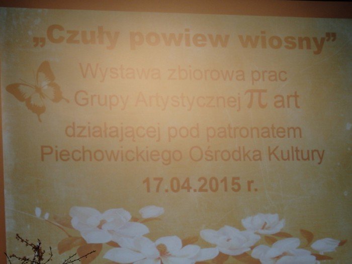 powiao-wiosna-grupy-piart-foto-57491