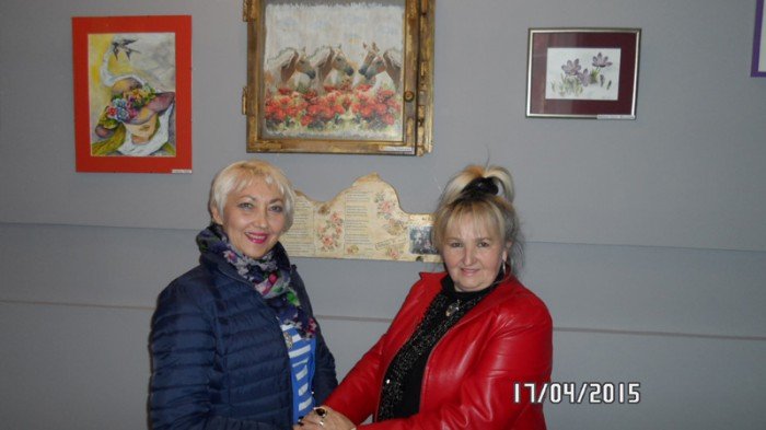 powiao-wiosna-grupy-piart-foto-57491
