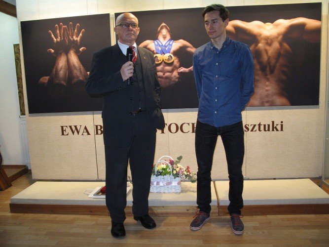 gladiatorzy-zimy-w-muzeum-pod-sniezka-foto-57492