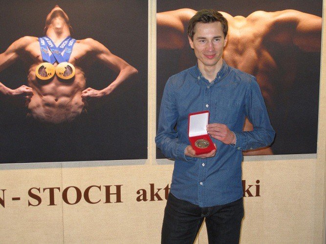 gladiatorzy-zimy-w-muzeum-pod-sniezka-foto-57492