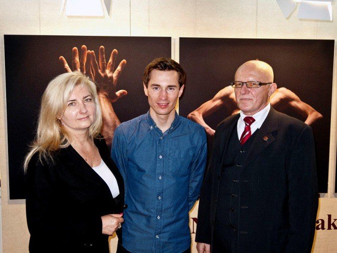 gladiatorzy-zimy-w-muzeum-pod-sniezka-foto-57492