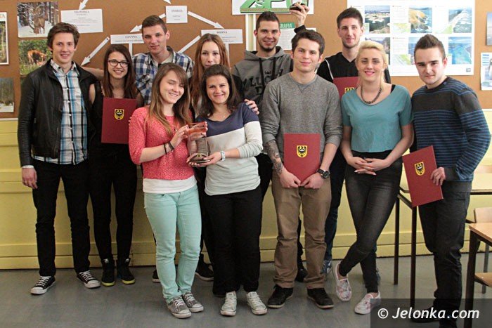 poaczyli-pasje-z-wiedza-i-zdobyli-tytuy-mistrzow-foto-57493