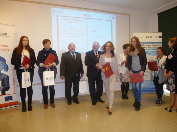 poaczyli-pasje-z-wiedza-i-zdobyli-tytuy-mistrzow-foto-57493