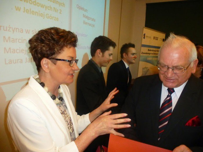 poaczyli-pasje-z-wiedza-i-zdobyli-tytuy-mistrzow-foto-57493