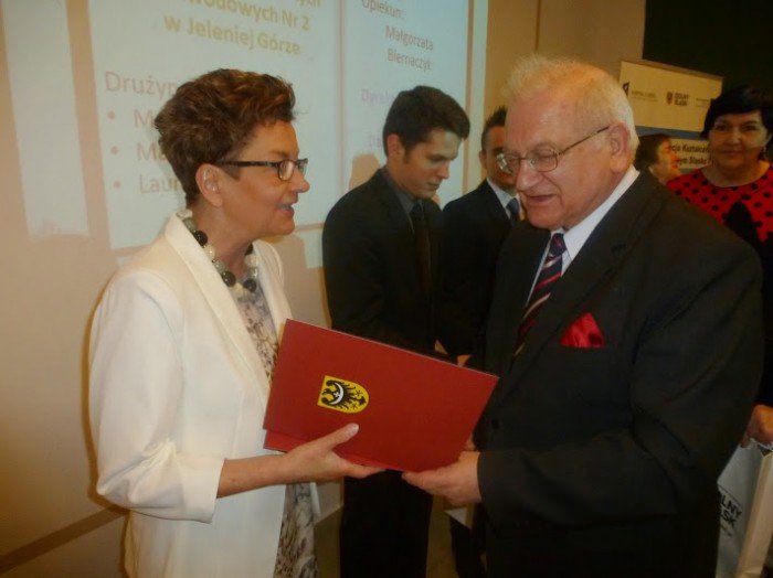 poaczyli-pasje-z-wiedza-i-zdobyli-tytuy-mistrzow-foto-57493