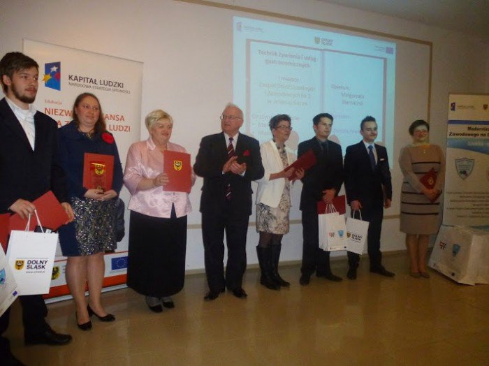 poaczyli-pasje-z-wiedza-i-zdobyli-tytuy-mistrzow-foto-57493
