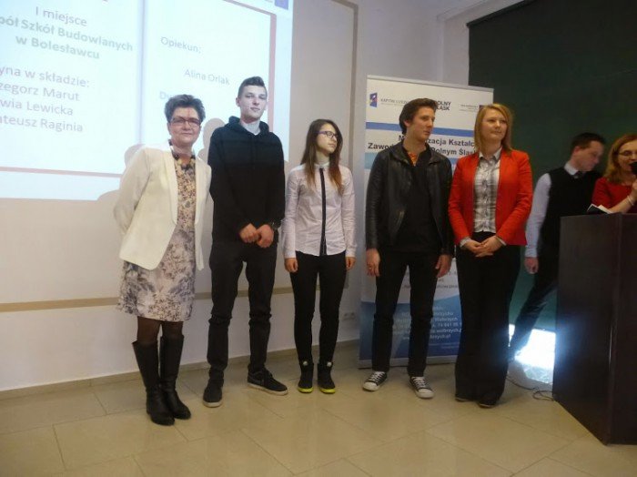 poaczyli-pasje-z-wiedza-i-zdobyli-tytuy-mistrzow-foto-57493