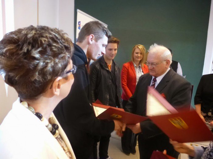 poaczyli-pasje-z-wiedza-i-zdobyli-tytuy-mistrzow-foto-57493