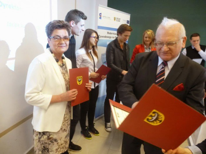 poaczyli-pasje-z-wiedza-i-zdobyli-tytuy-mistrzow-foto-57493