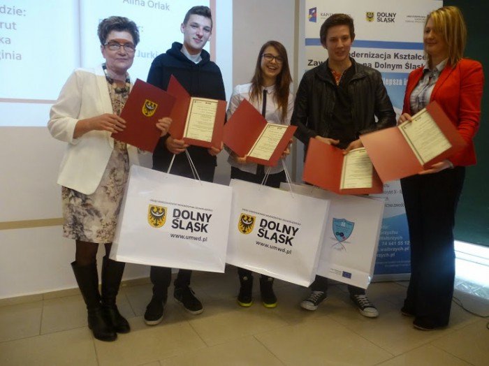 poaczyli-pasje-z-wiedza-i-zdobyli-tytuy-mistrzow-foto-57493