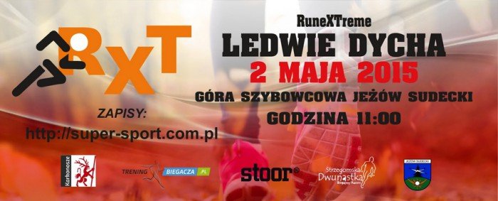runextreme-ledwie-dycha-pod-naszym-patronatem-57505