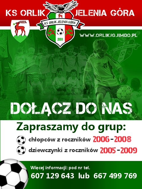 nabor-dzieci-do-klubu-orlik-57506