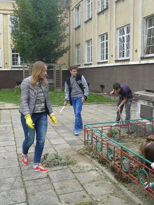 w-kowarach-uczniowie-dbaja-o-srodowisko-foto-57508