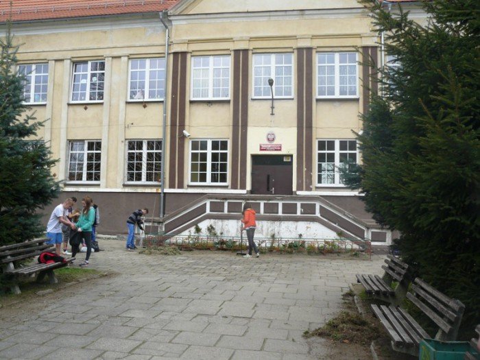 w-kowarach-uczniowie-dbaja-o-srodowisko-foto-57508
