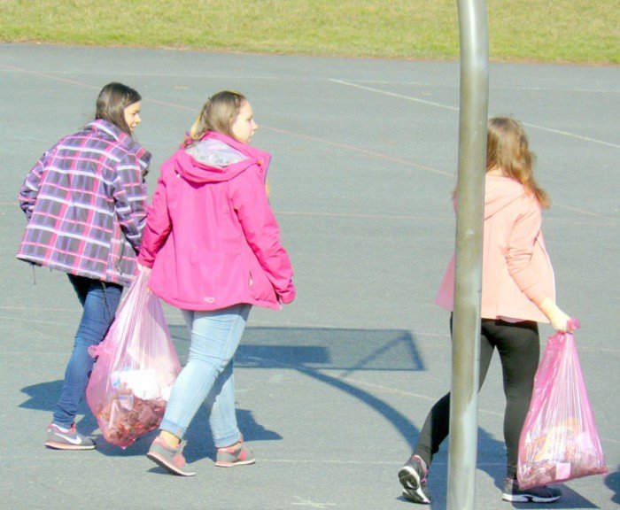 w-kowarach-uczniowie-dbaja-o-srodowisko-foto-57508