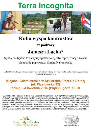 kuba-wyspa-kontrastow-w-podrozy-janusza-acha-foto-57509