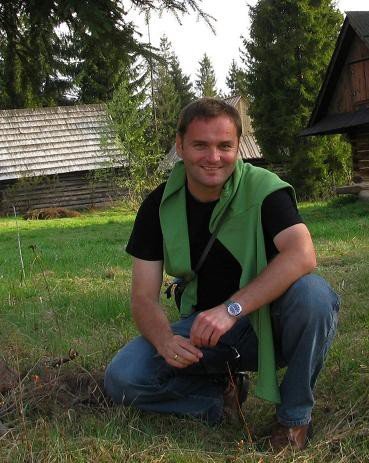 kuba-wyspa-kontrastow-w-podrozy-janusza-acha-foto-57509