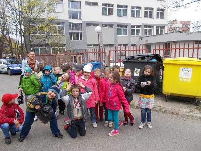 swiatowy-dzien-ziemi-2015-w-siodemce-foto-57510