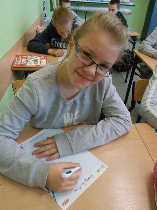 swiatowy-dzien-ziemi-2015-w-siodemce-foto-57510