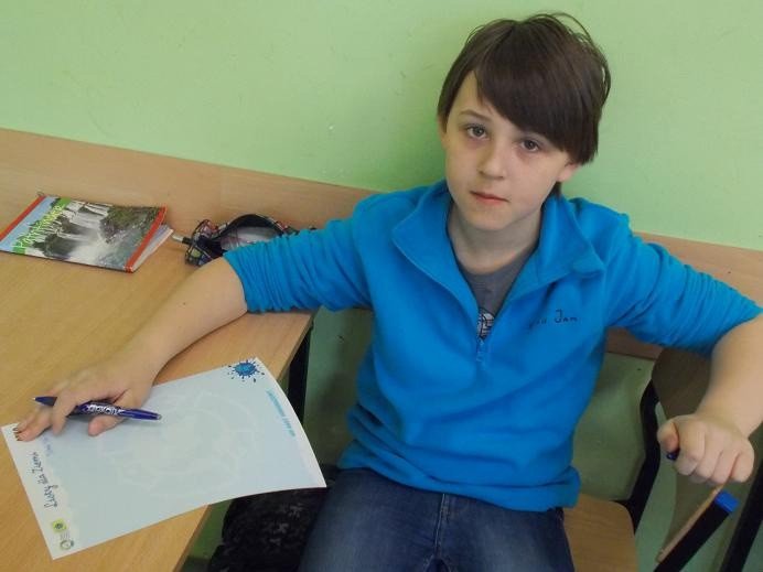swiatowy-dzien-ziemi-2015-w-siodemce-foto-57510