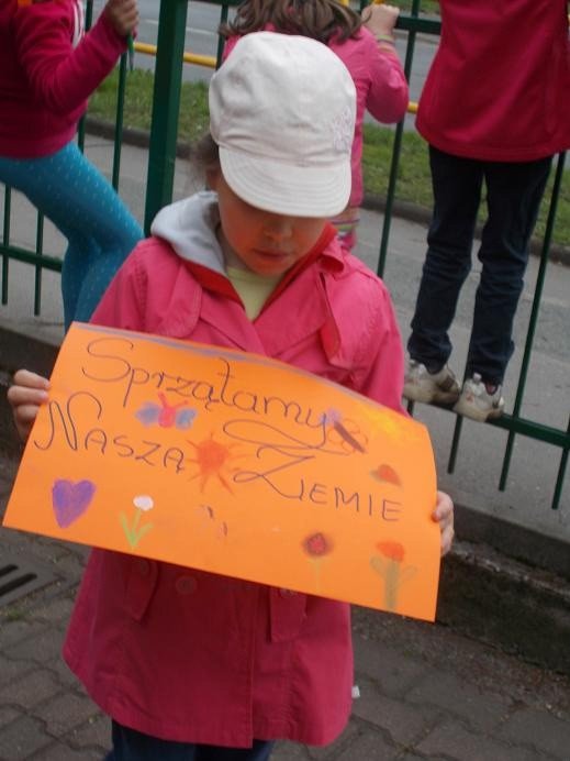 swiatowy-dzien-ziemi-2015-w-siodemce-foto-57510