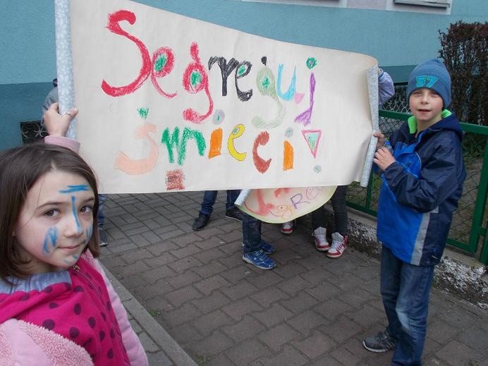 swiatowy-dzien-ziemi-2015-w-siodemce-foto-57510