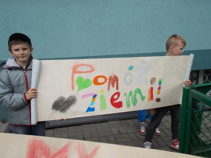 swiatowy-dzien-ziemi-2015-w-siodemce-foto-57510