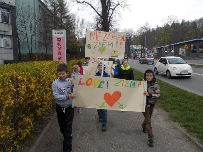 swiatowy-dzien-ziemi-2015-w-siodemce-foto-57510